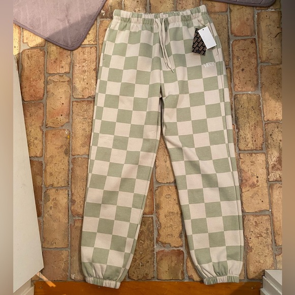 Vans NWT XS - Picture 2 of 4